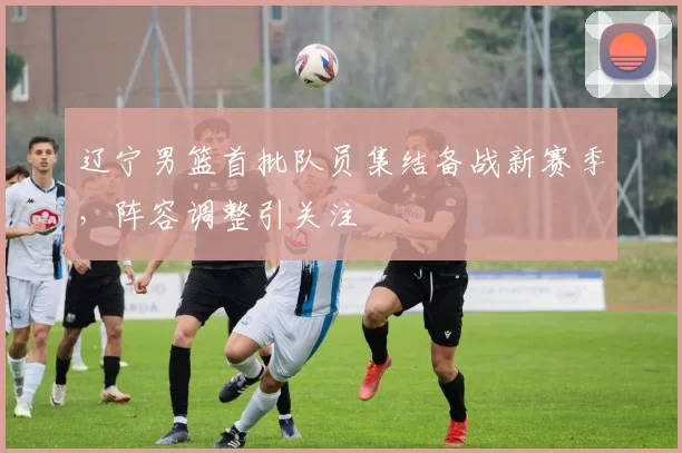 辽宁男篮首批队员集结备战新赛季，阵容调整引关注