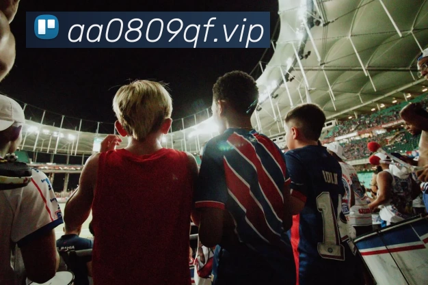 开云 - KAIYUNAPP下载品牌故事