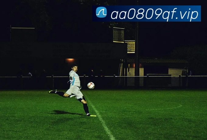 mksports官网APP 体育赛事宣传图